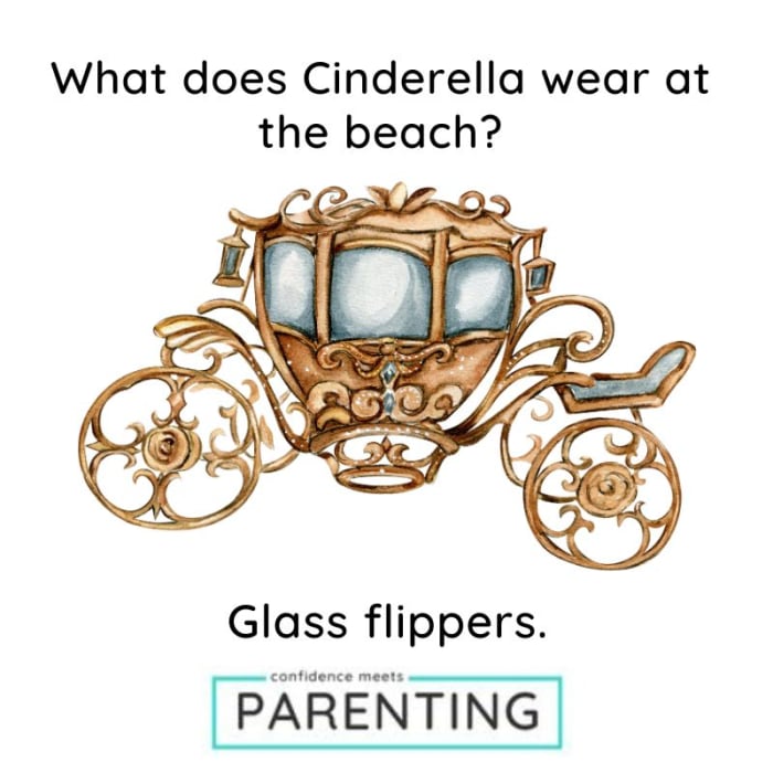 Beach Jokes for Kids. Including water jokes and shark jokes. Beach jokes for kids